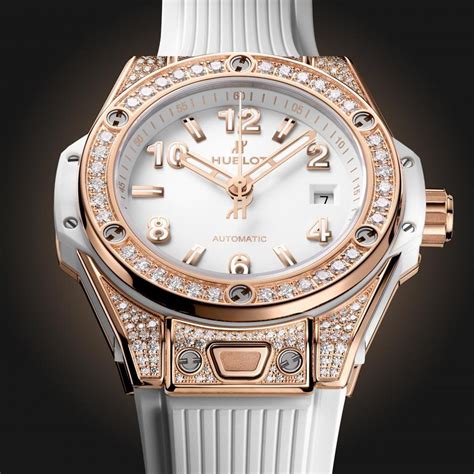 ladies hublot|women's hublot watches for sale.